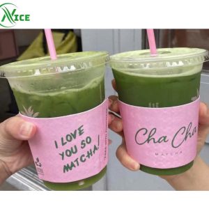 Cover Cách Nhiệt