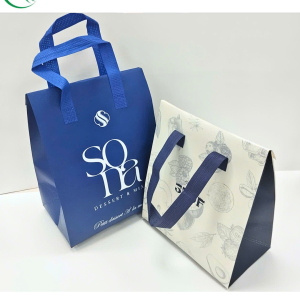 Túi giữ nhiệt thực phẩm