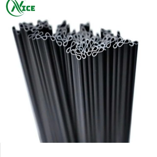 Ống Hút, Cây Khuấy