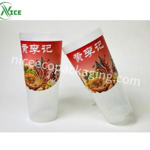 Ly ép lụa in nhiều màu