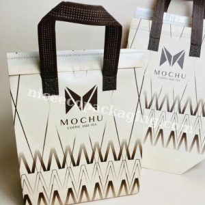 Túi giữ nhiệt thực phẩm