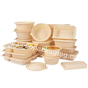 Sản phẩm bột ngô