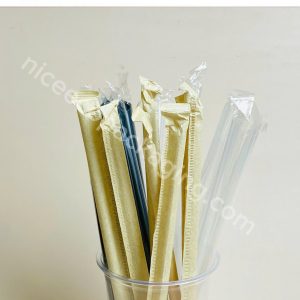 Dụng cụ ăn uống bằng nhựa