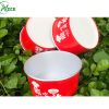 Tô giấy tráng nhôm
