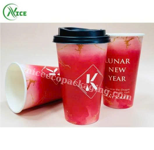 z7201632421677_8943159278330b61c76acb48e70d0e0d