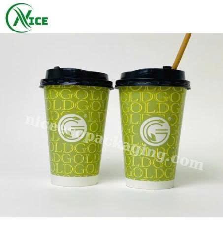 z7201632519268_6df5a33c6a9c0cb3bb9be5a349d29aec