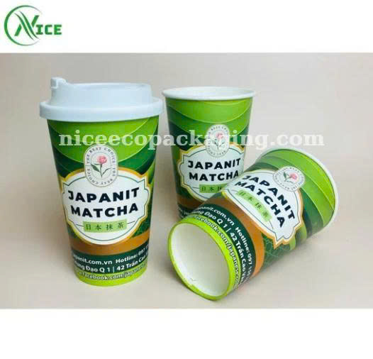 z7201632711202_81bd1f6abdfeea23ab7a8a031c3dd158