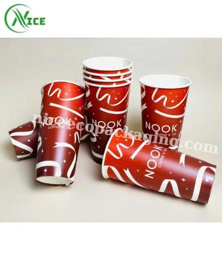 z7201632845181_d072779b12c7c13dde0bb04c83190d75