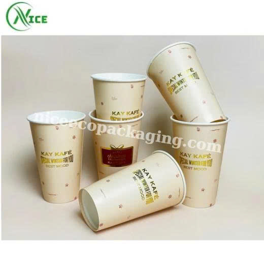 z7201632984199_7c73467b9a7934870e5ef2add650ec11