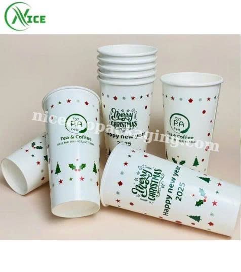 z7201633061350_193639e57a154f213ba8a339a4d532dd