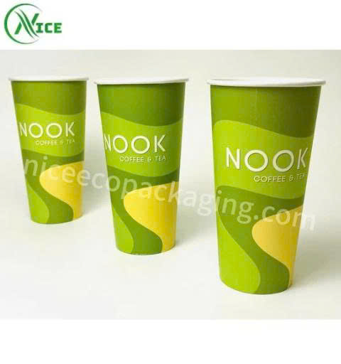 z7201633176324_147fd5643da0762d957cb943dc86fc30