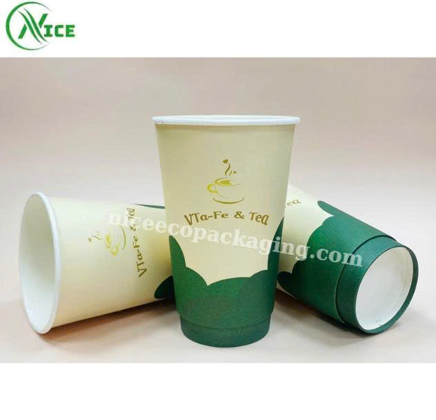 z7202111139012_0fdafe9ed6ba89b0a97d2d7f19513c10