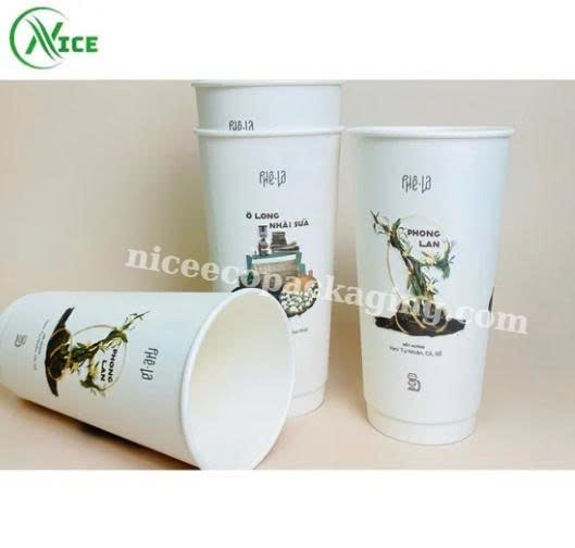 z7202111161205_57fe3ca7d8d9a11f4a42b9cd0ddb14e1