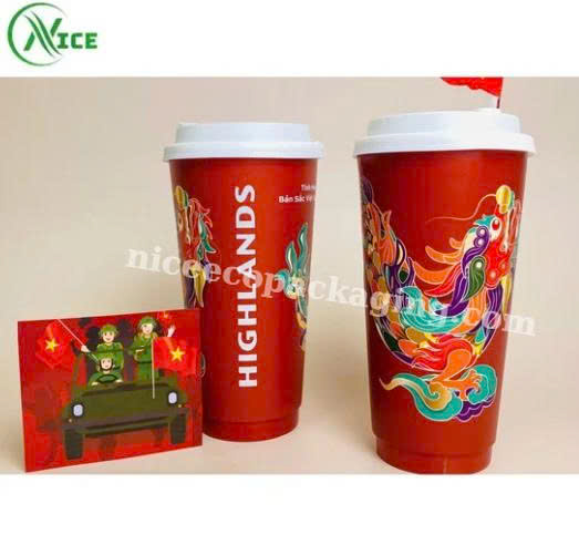 z7202111161293_410ba7101c2ba099b52ac0d4674feba7