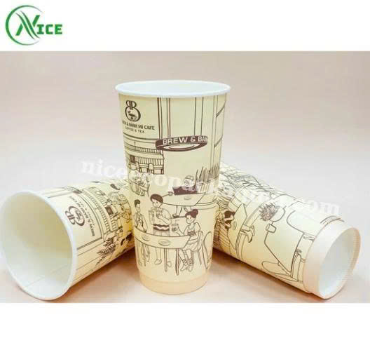 z7202111184624_700b492ca0adcff7a55060f8f23d729c