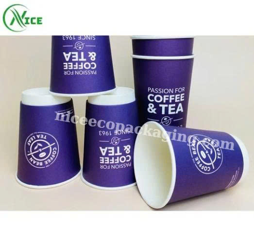 z7202111184627_4279992f9ca4f52214ec3ba6da7c0b37