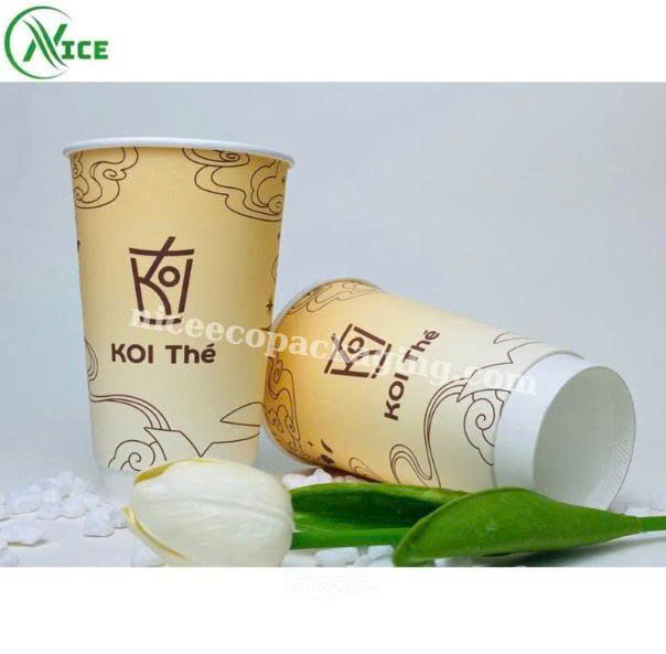 z7202111239791_26b08dcf0499da89ce4494db8c1852ca