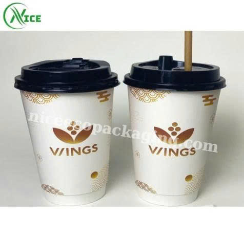 z7202111298070_3e6c0a8ea637ff9ffb27eb18d62530a4