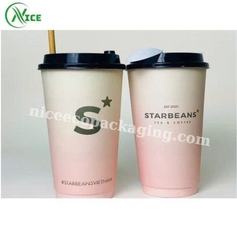 z7202111298086_9fd7b475a1893da78007c41d451bd6c0