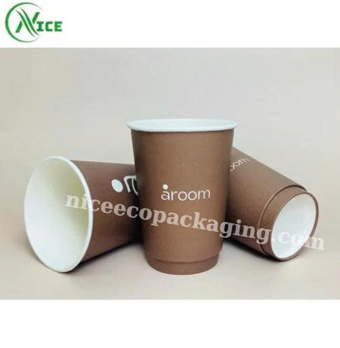 z7202111298158_c3b8a044479f9131bee98ae9ed6c7c26