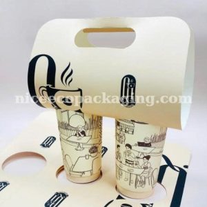 Dụng cụ xách ly