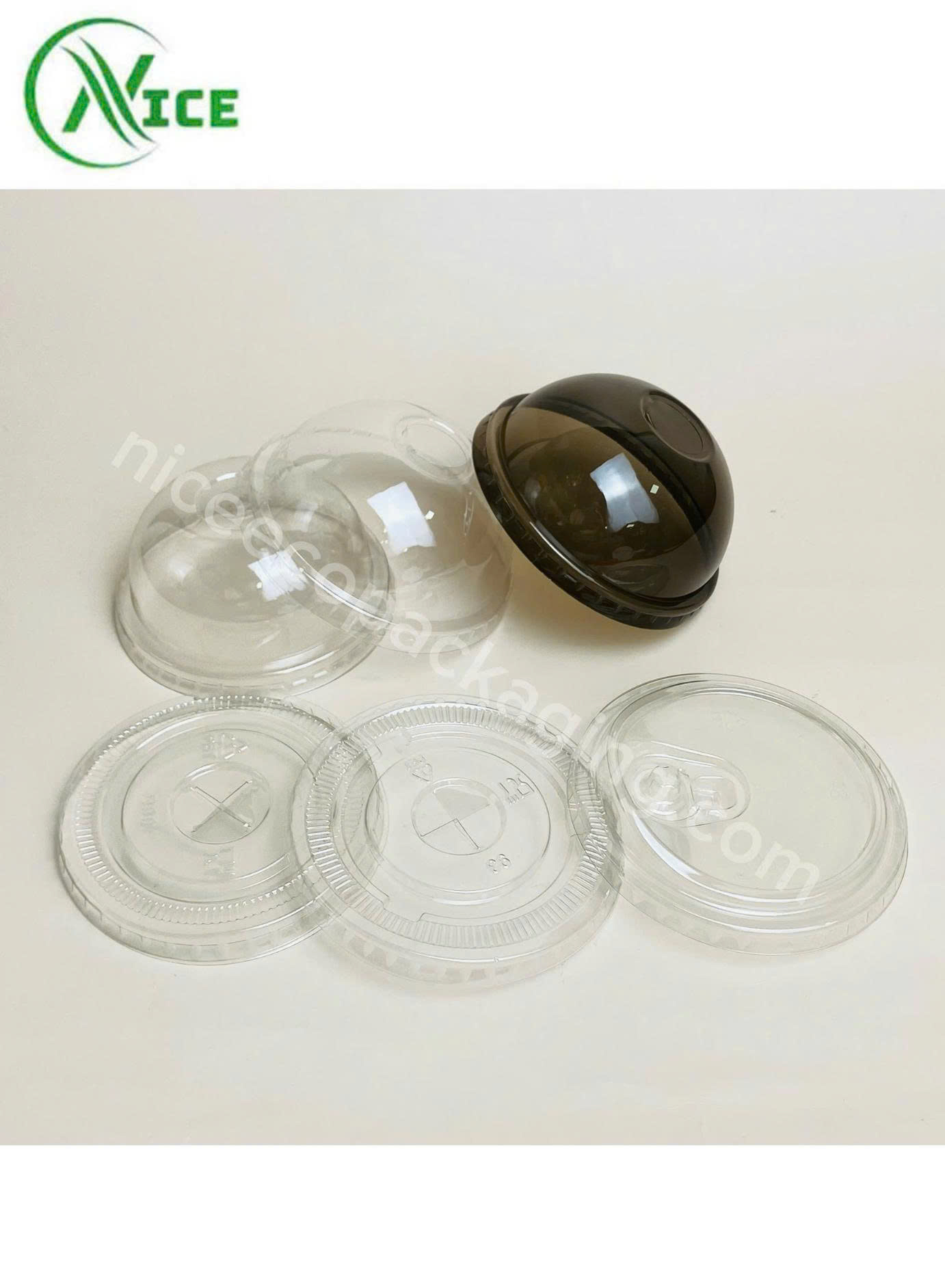 z7251077938000_8118492388953ffaf97f456907cb255c