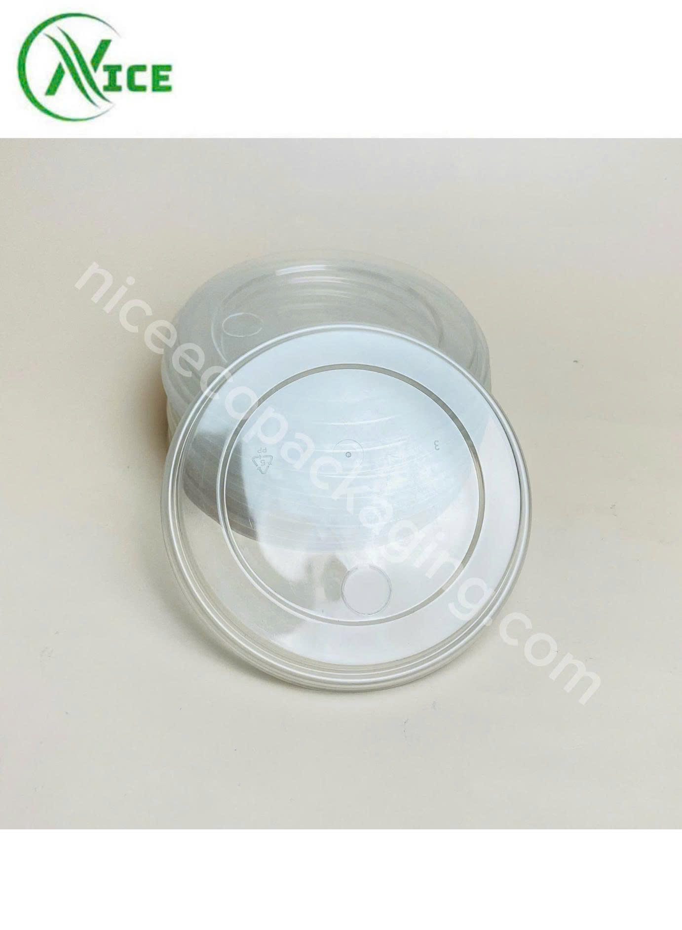 z7251078389819_4d62fcd8ed32a2a290a150fb76e8bb54