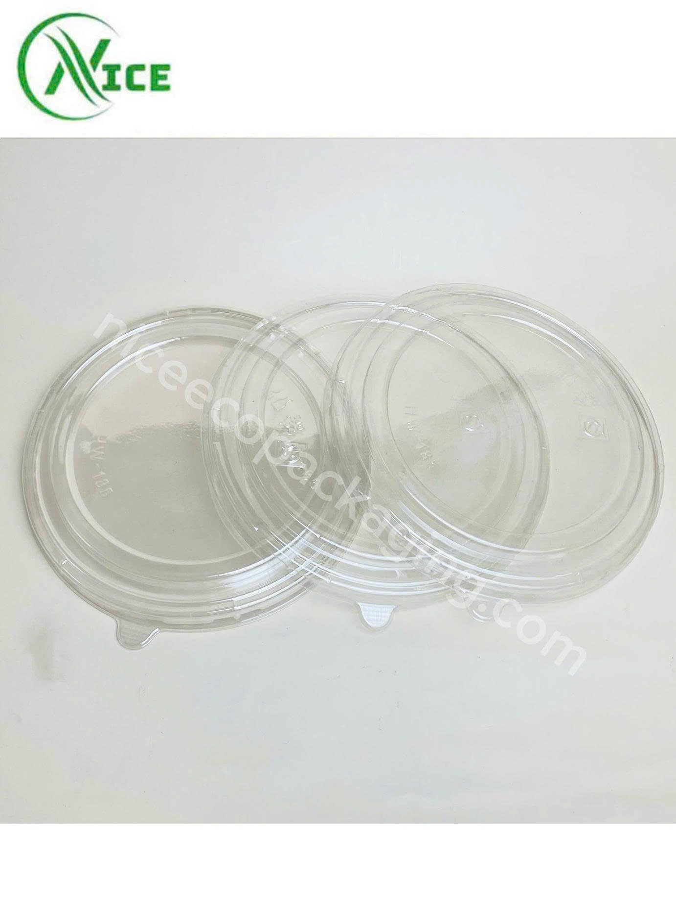 z7251078442713_4c355d4863c9ce6d29e0348760f5e2d9