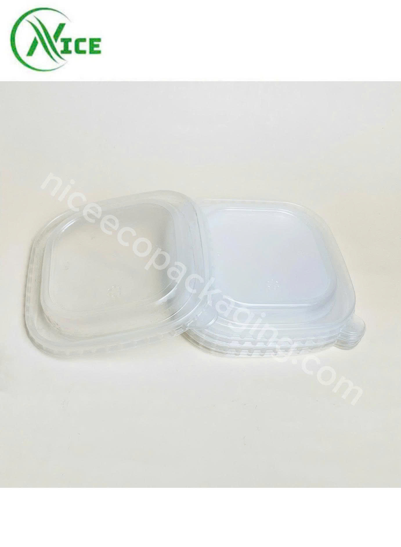 z7251078485623_38fd994030e9f1649b00098d3fd34d41