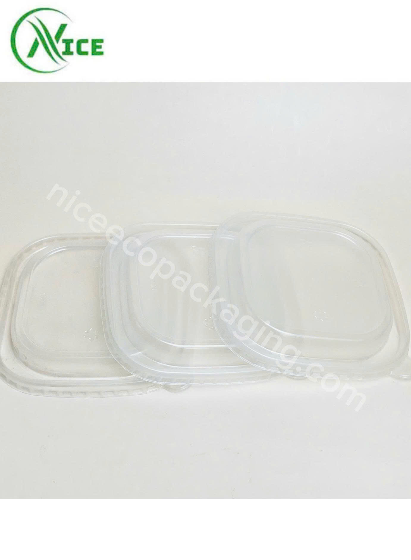 z7251078513866_20c4f06d80fbbf2d438a6ea7a5a79532