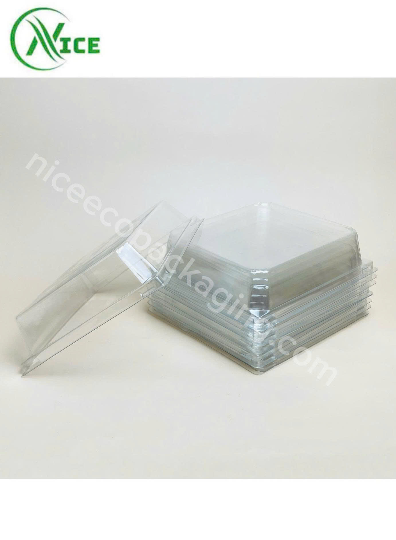 z7251078617621_38b3dbc4fe99dceeef13cc745f52af73