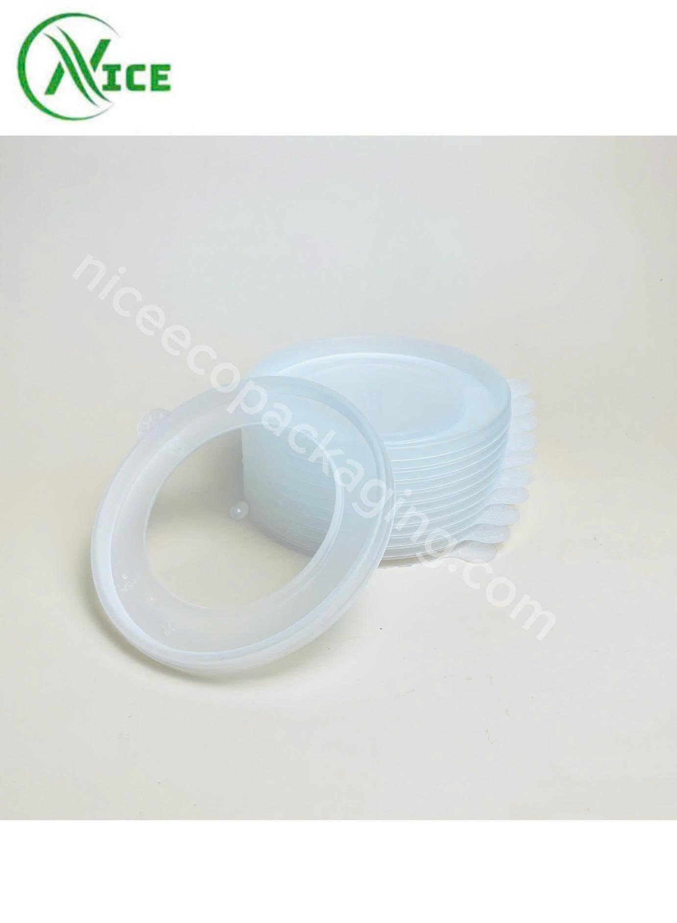 z7251078956663_1fd147b23d990e40802d3ff1baf5729a