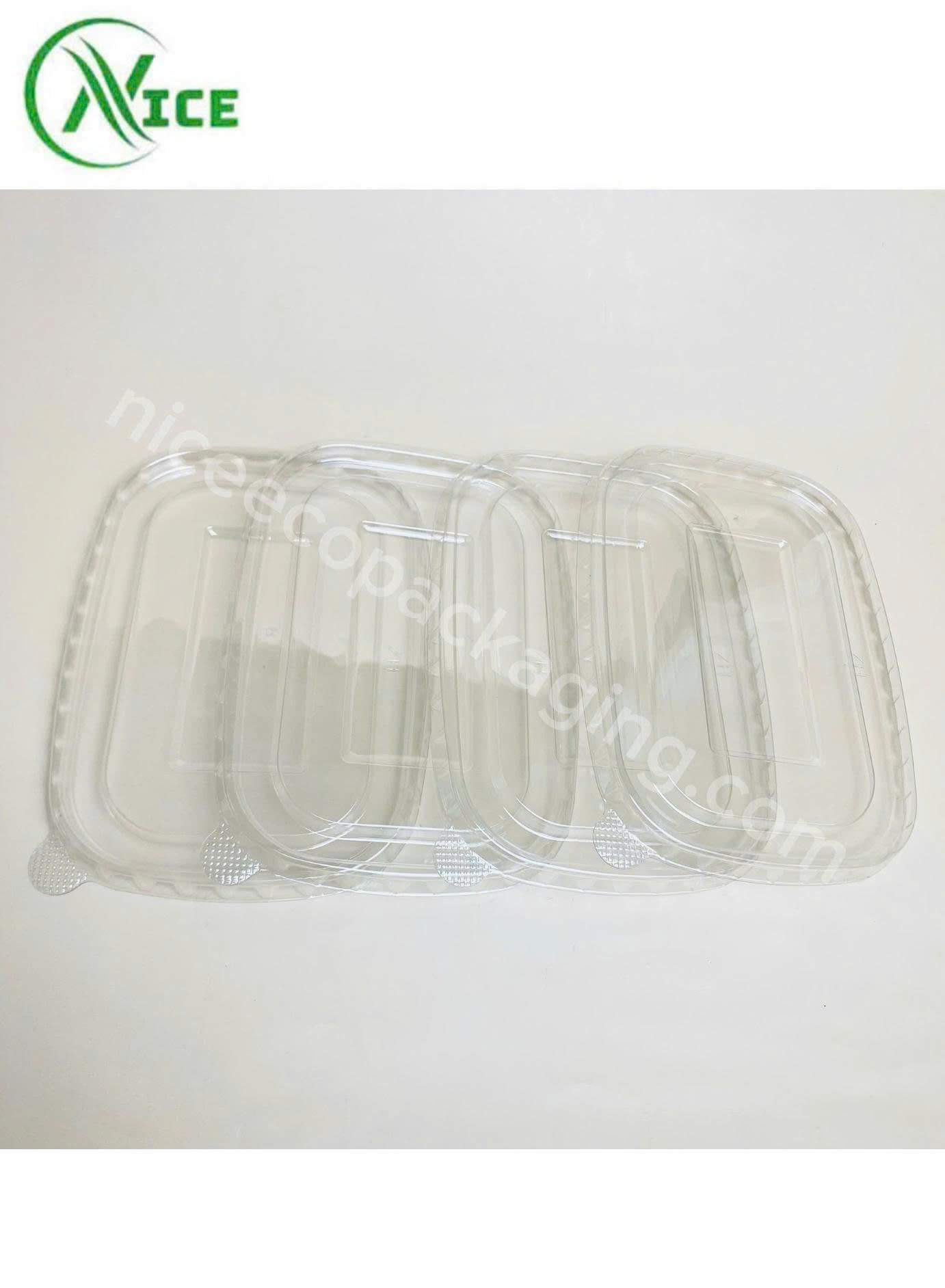 z7251079099351_1f6a6dae049ccaacebc60a268dc6fc92