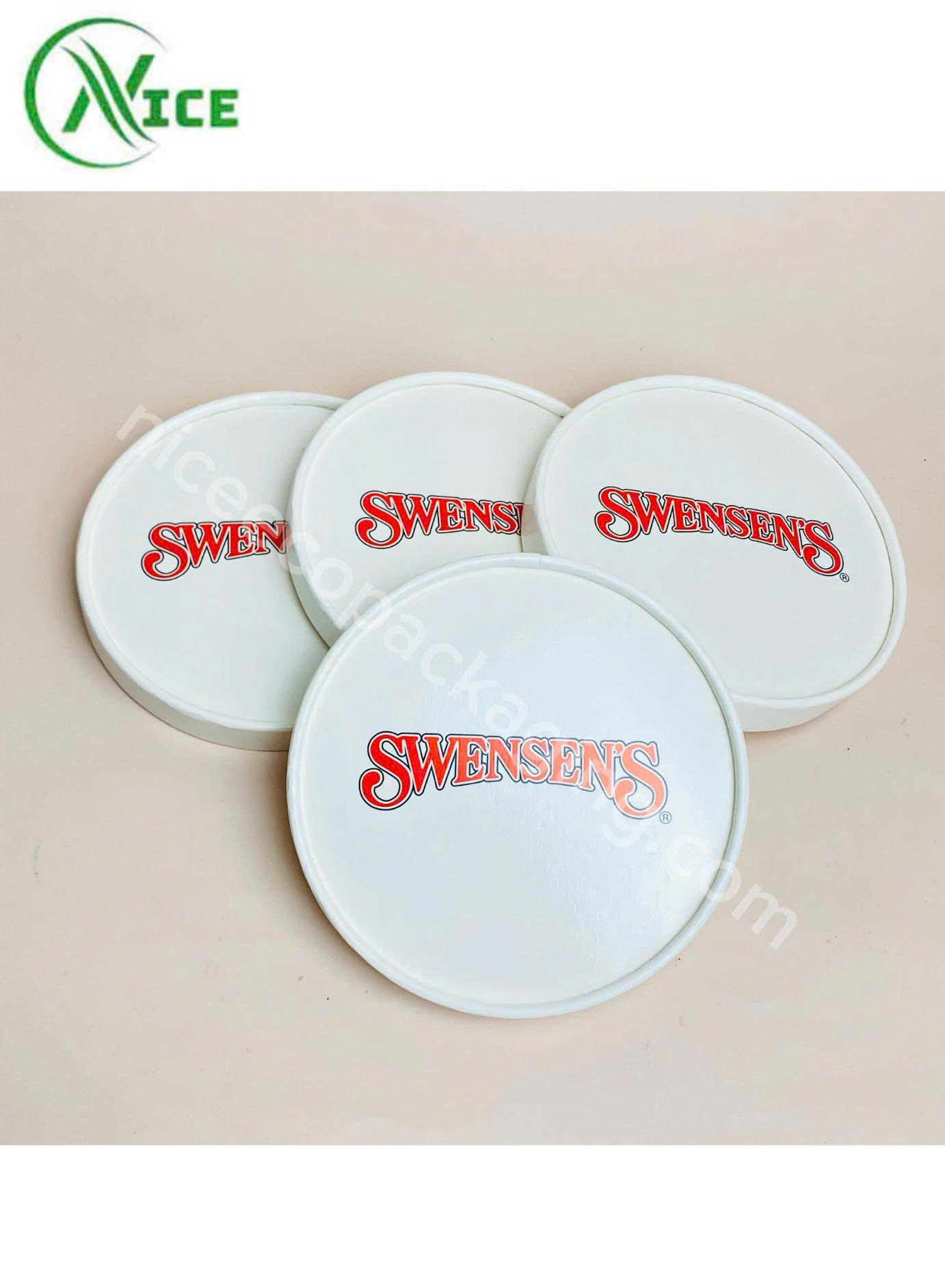 z7251079183559_087911a80aa021187c2f4f7387baf1ea