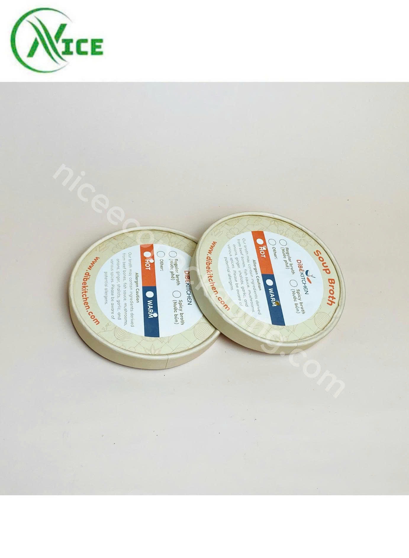 z7251079337411_04e8979e4fd576e92e7ec916827642f8