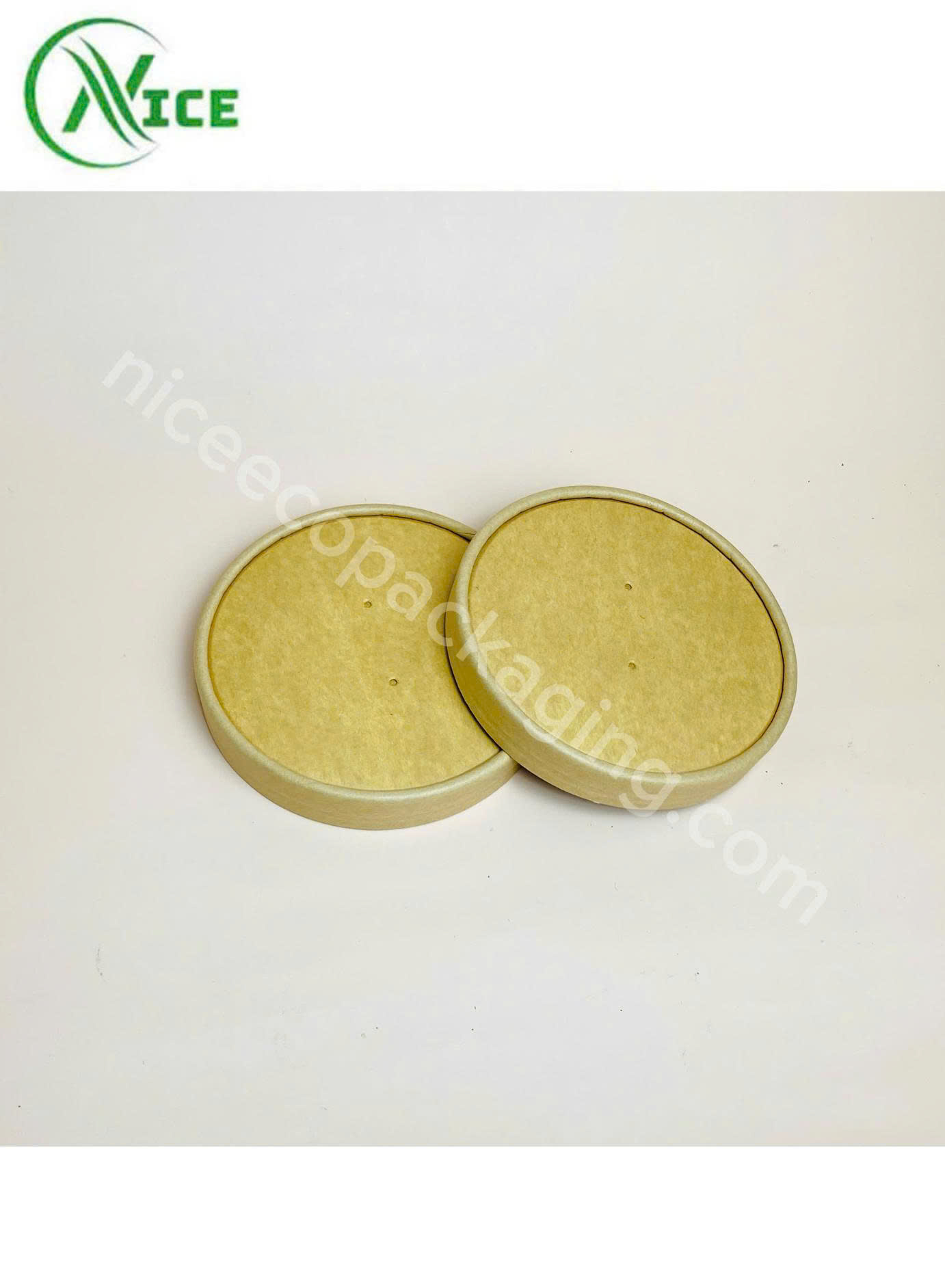 z7251079469741_1587950435514d92008be7af732d701c