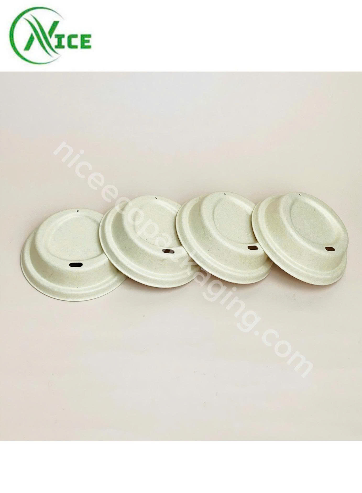 z7251079531417_2683ea730a73055980decef23eb47d86