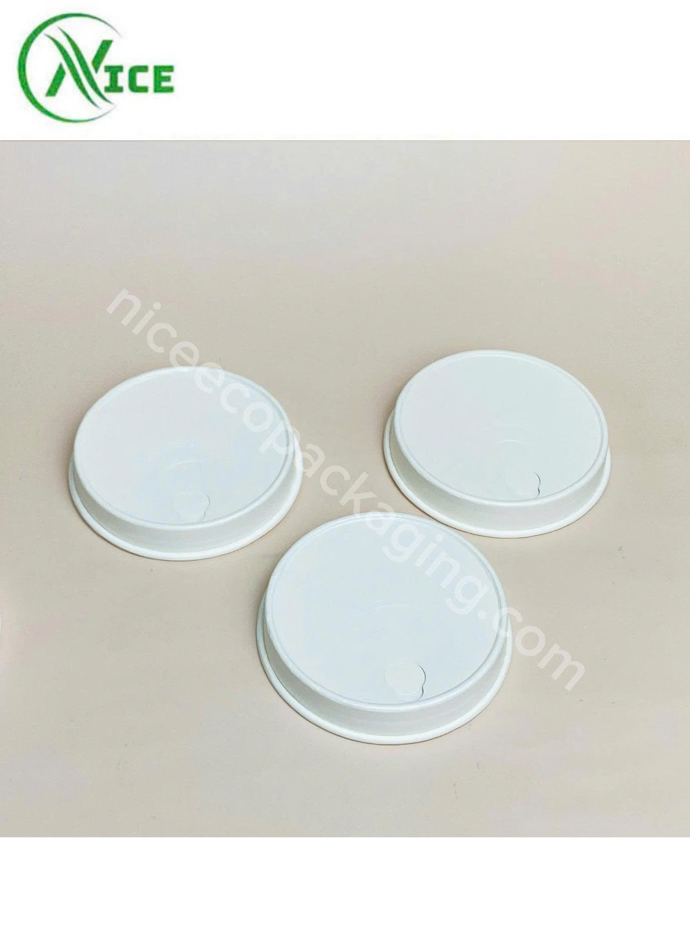 z7251079658466_b3b4ede82e688a2acd6fea64aaa06d9e