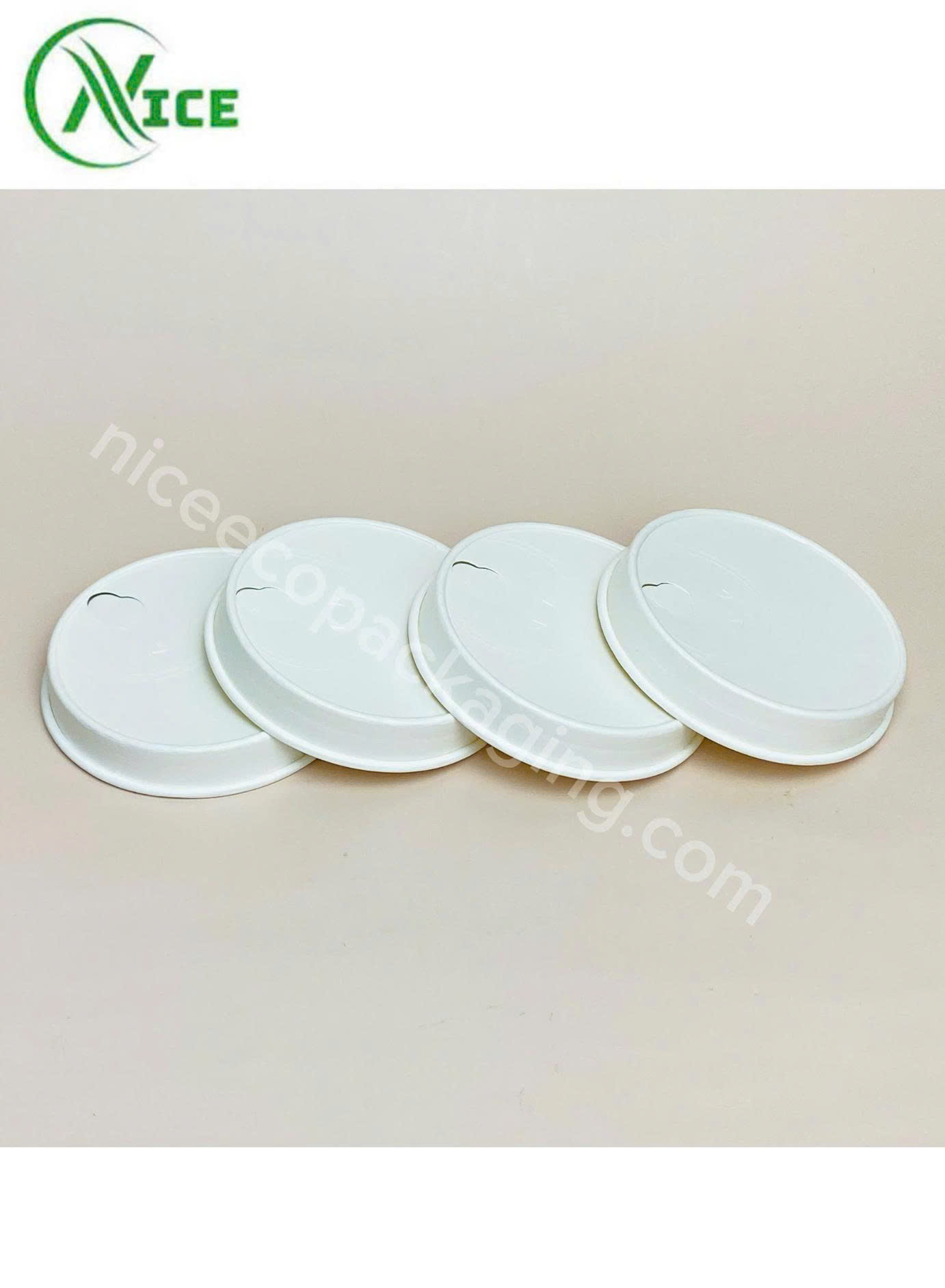 z7251079706344_ff6aacdb7f96e660b9ea684ed3f04914