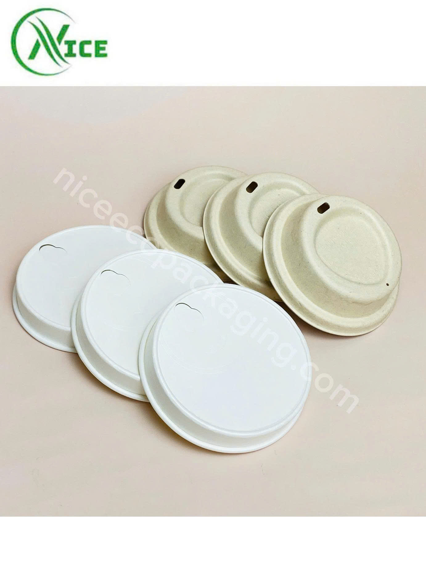 z7251079788481_1f42bb3053d1defac0319dde08deb159