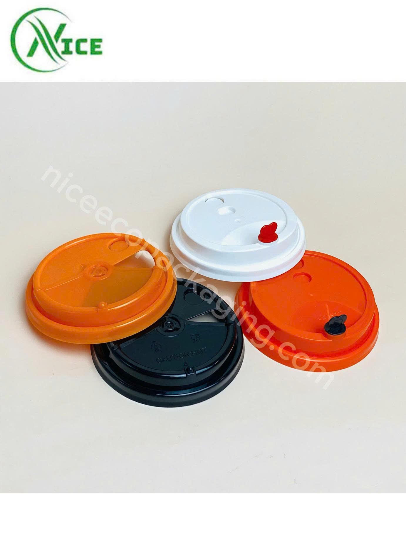 z7251079954995_92a5c358c5ebc7f78a2ce257518e26f9