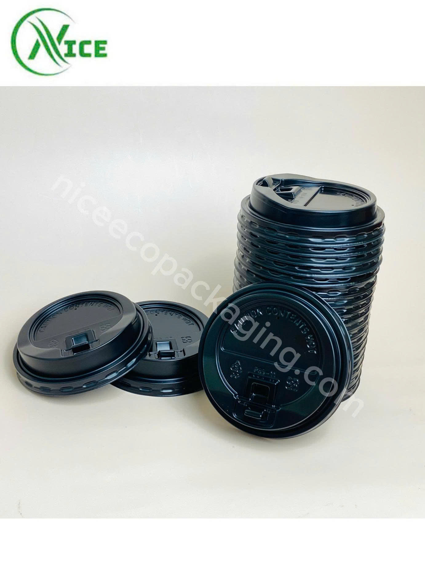 z7251080063455_000577b476137573599c7f4894d0f498