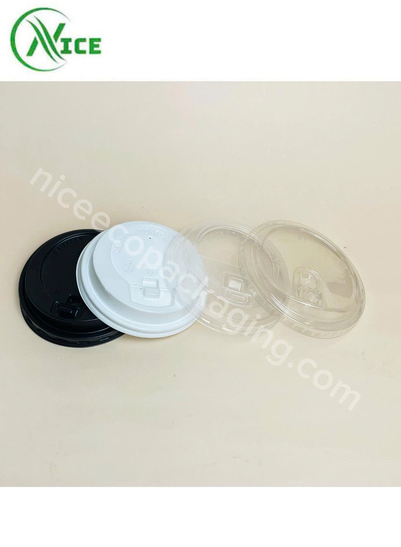 z7251080135305_2d9d32c06f4a9070e0e66e6acb4741dd