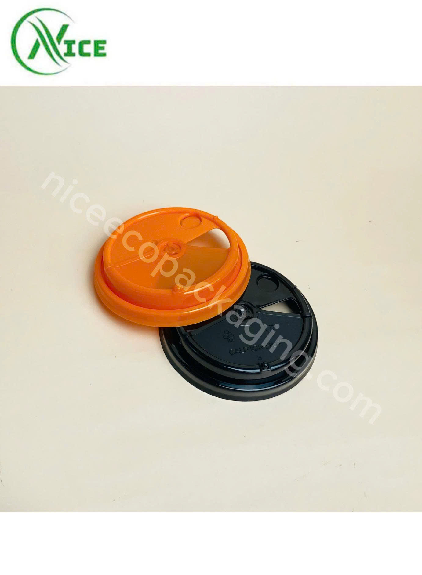 z7251080206596_ab92a49d57c5f32909a22a31e41cb048