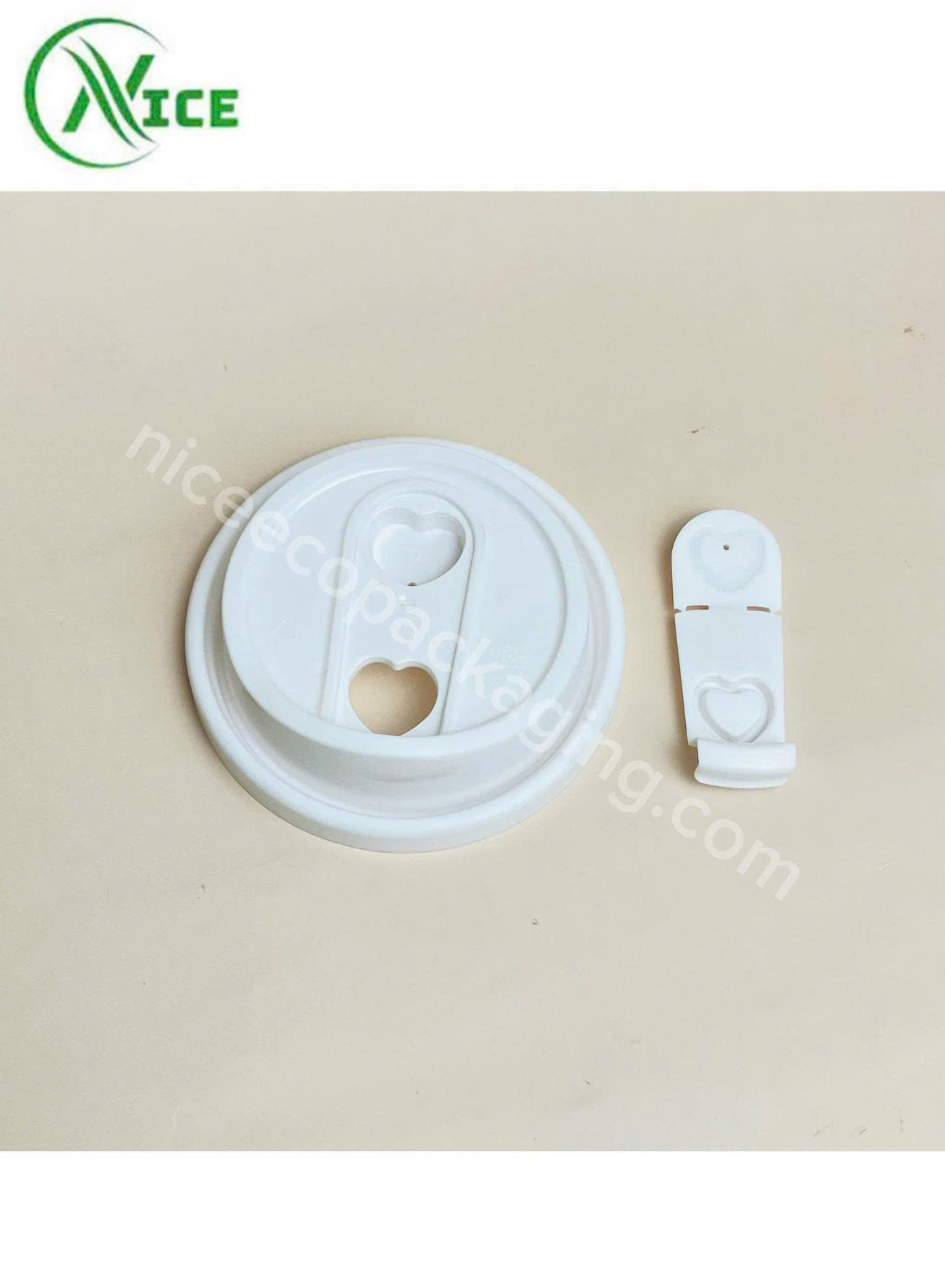 z7251080281229_a1d92a2f17d1dbebbdbe5d4ca1751427