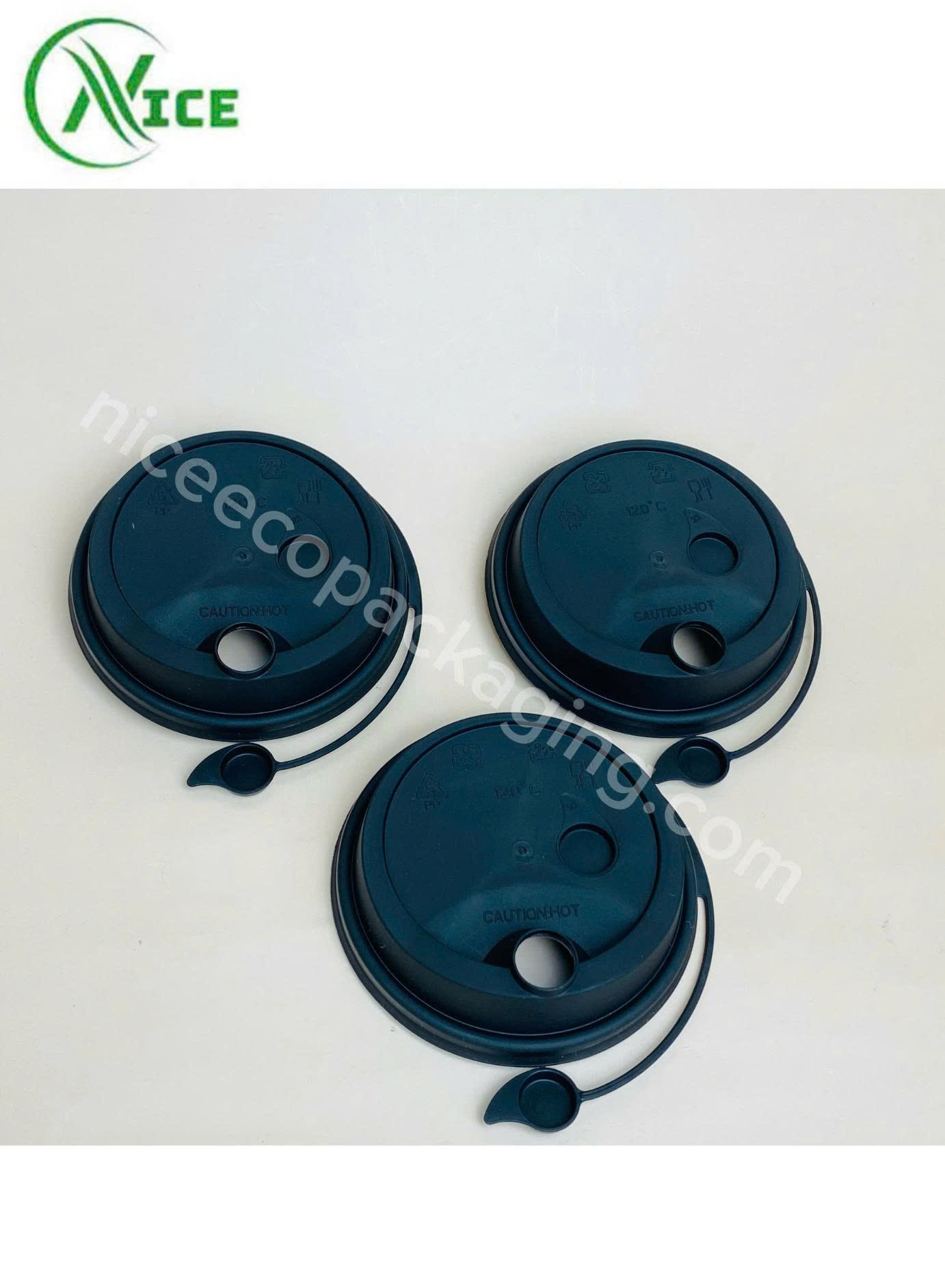 z7251080383450_677c0290644c71986b6772abf4b0c13e