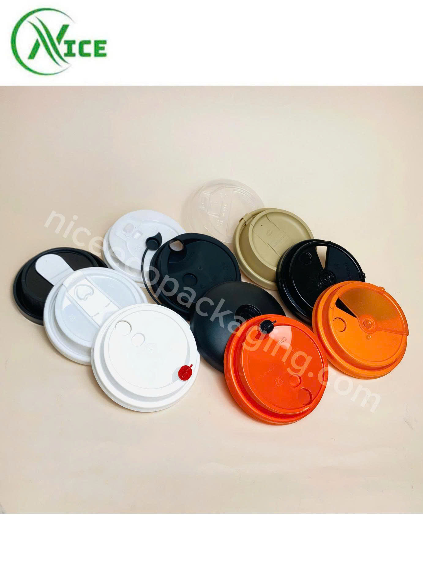 z7251080510499_7dfa451f8351a40d1da11634a9d4bbdd