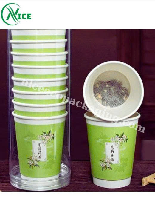 z7232084685542_0e14efbcead42d8d4a8e1a48728c2bc1