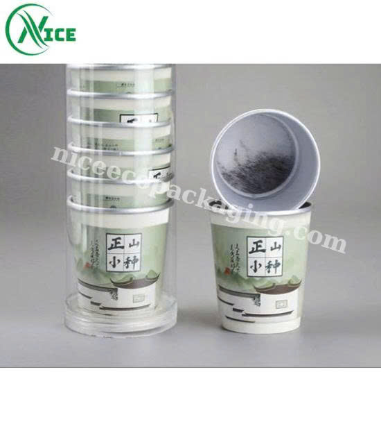 z7232084685561_b9ff76544acf053801a2a91b1d42654c