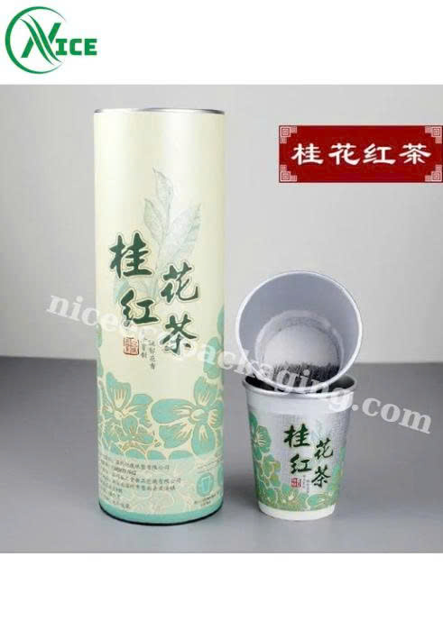 z7232084685562_9bd3de0692f236cce1dc5d81009c45b6